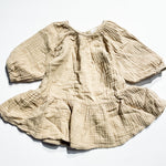 Luca Elle Dress 2Y|218250