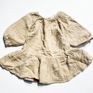 Luca Elle Dress 2Y|218250