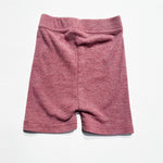 Little Bipsy Shorts 18-24M|222069