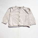 Wheat Sweater 2Y|174356