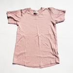 Pretty Laundry Shirt 9-10Y|133652