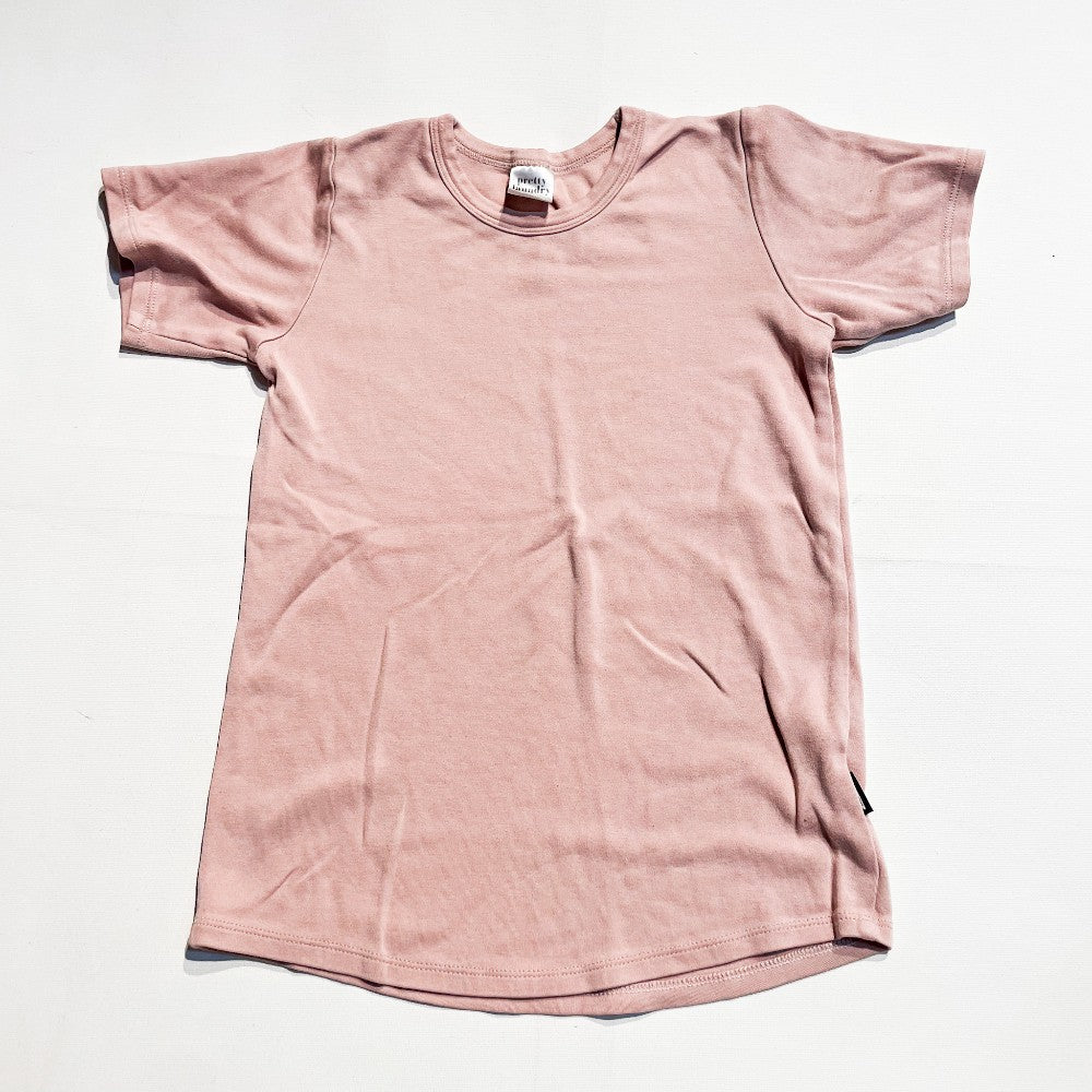 Pretty Laundry Shirt 9-10Y|133652