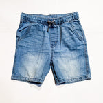 Zara Shorts 6Y|180621