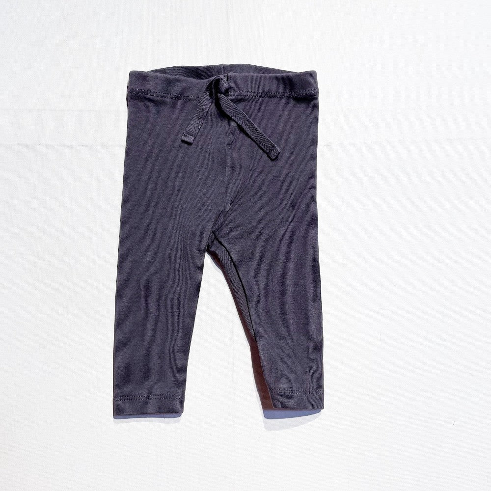 Zara Pants 3-6M|154592