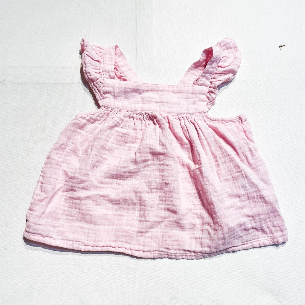 Old Navy Shirt 5Y|166990