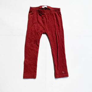 Noppies Leggings 6-9M|166741