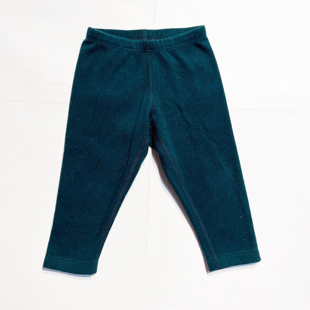 MEC Pants 12M|182961