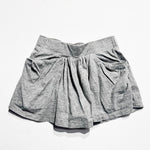 Gap Skirt 4-5Y|208883