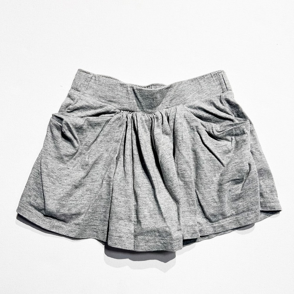 Gap Skirt 4-5Y|208883