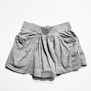 Gap Skirt 4-5Y|208883