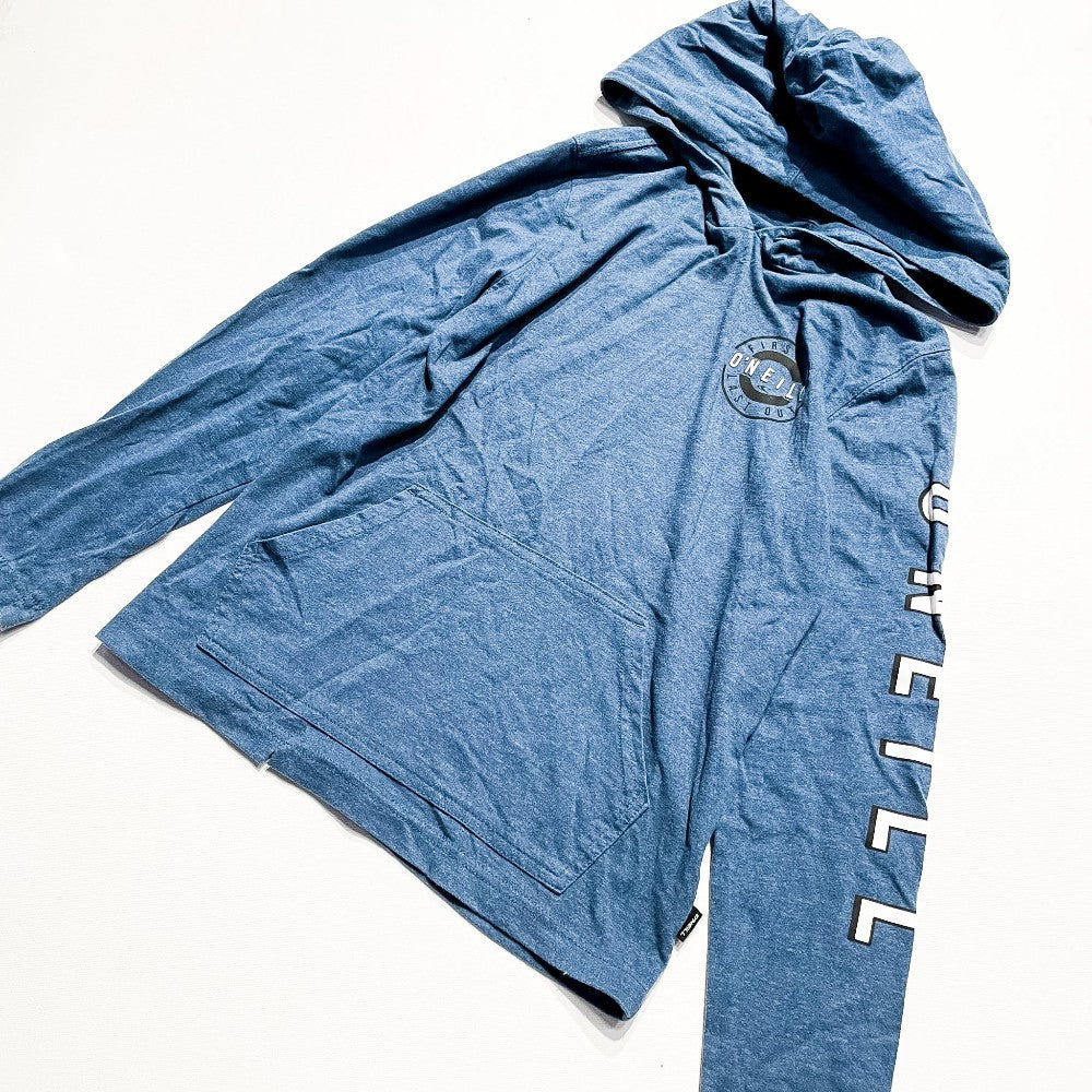 Oneail Hoodie Shirt 7-8Y|223213