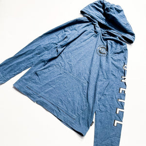 Oneail Hoodie Shirt 7-8Y|223213