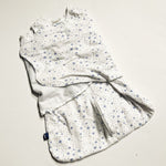 Halo Sleep Sack 0-3M **Imperfection|208568