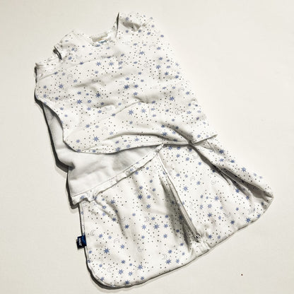 Halo Sleep Sack 0-3M **Imperfection|208568