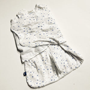 Halo Sleep Sack 0-3M|208571