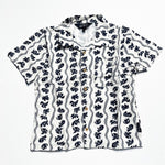Ben Sherman Shirt 5Y|226895