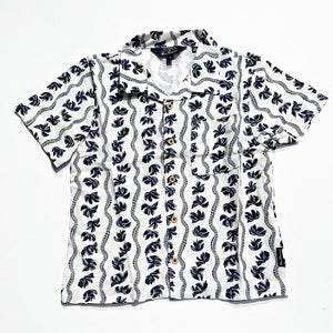 Ben Sherman Shirt 5Y|226895