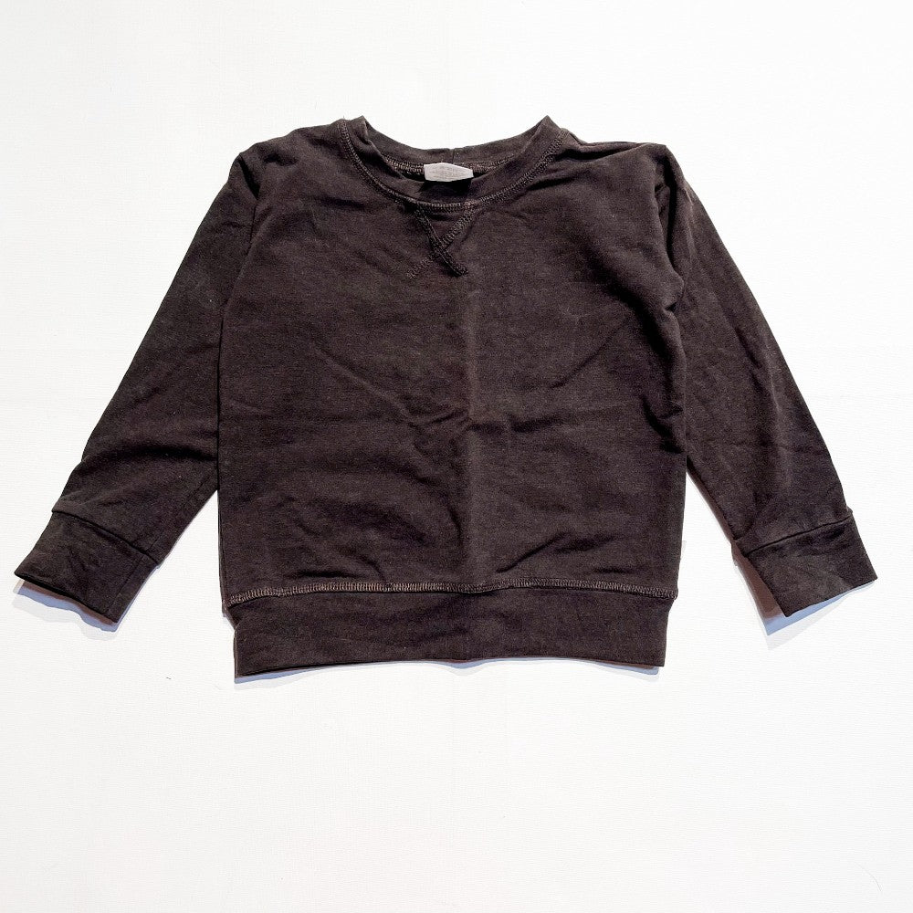 Jax & Lennon Crew 18-24M|145810