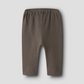 Name It - Ribbed Pants|215920