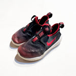 Nike Runners 8C|141962