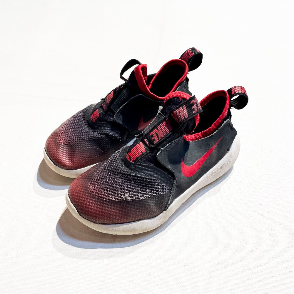Nike Runners 8C|141962