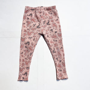PL Kids Leggings 2T|159757
