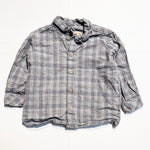 Wheat Shirt 9M|169506