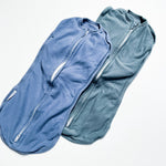 Comfy Cubs Swaddle Set  NB|221952