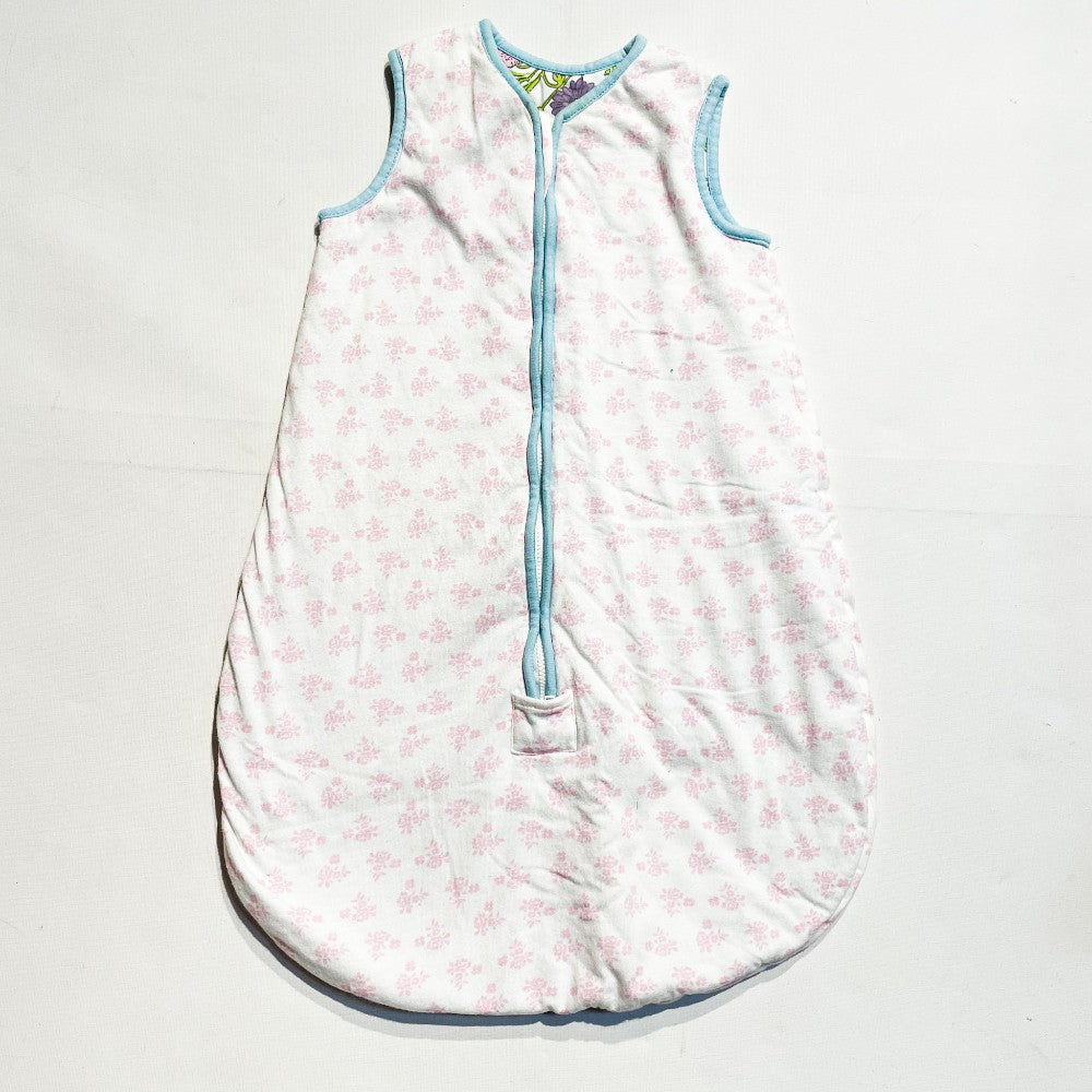 Sleep Sack 3-6M|163983