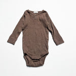 Jamie Kay Onesie 6-12M|211484