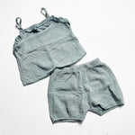 Set 5Y|214403