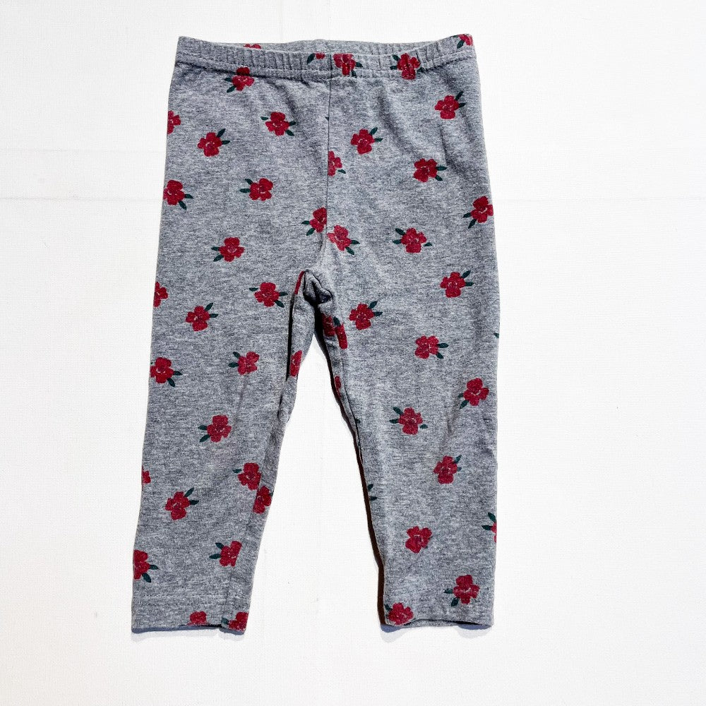 Carters Leggings 18M|159721