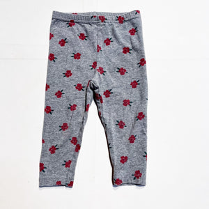 Carters Leggings 18M|159721