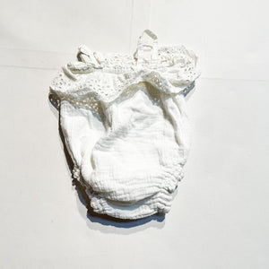 Gap Romper 3-6M|163171