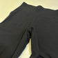 Lululemon Jogger Align Size 6 *Pilling|214565