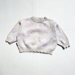 Ziggy Lou Sweater 1Y|157218