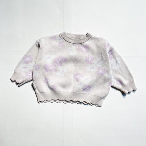 Ziggy Lou Sweater 1Y|157218