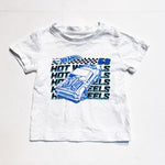 Hot Wheels 6-12M|172027