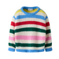 Name It - Knit Sweater|217791