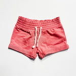 Oshkosh Shorts 6M|209123