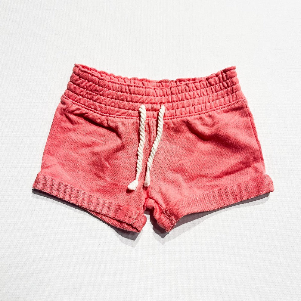 Oshkosh Shorts 6M|209123