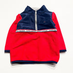 Tommy Sweater 12-18M|227441