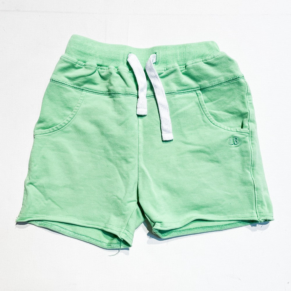 Little Bipsy Short 5-6Y|161336