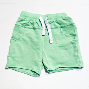 Little Bipsy Short 5-6Y|161336