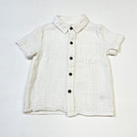 Cat & Jack Shirt 4Y|172869