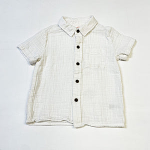 Cat & Jack Shirt 4Y|172869