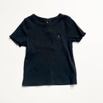 Gap Shirt 18-24M|224539
