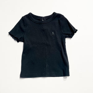Gap Shirt 18-24M|224539