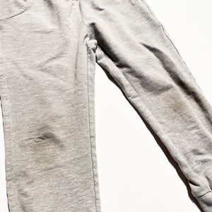 Little Bipsy Pants 5-6Y **Imeprfection|188607