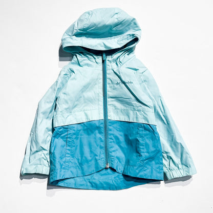 Columbia Jacket 2Y *Imperfection|204664